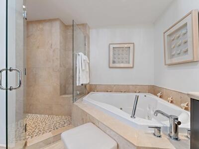 2700 N Ocean Drive, Singer Island, FL 33404