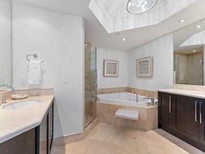 2700 N Ocean Drive, Singer Island, FL 33404