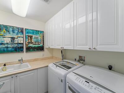 2700 N Ocean Drive, Singer Island, FL 33404