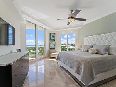 2700 N Ocean Drive, Singer Island, FL 33404