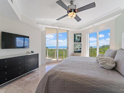 2700 N Ocean Drive, Singer Island, FL 33404