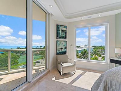 2700 N Ocean Drive, Singer Island, FL 33404