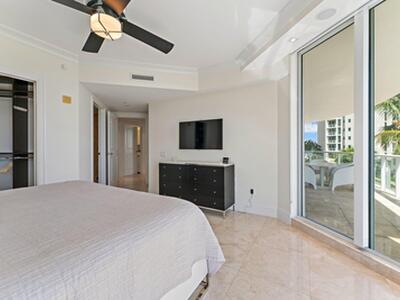 2700 N Ocean Drive, Singer Island, FL 33404