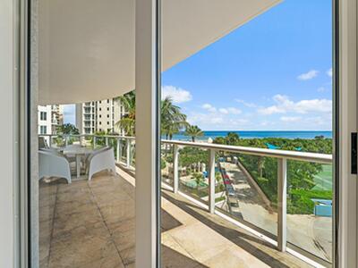 2700 N Ocean Drive, Singer Island, FL 33404