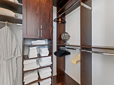 2700 N Ocean Drive, Singer Island, FL 33404