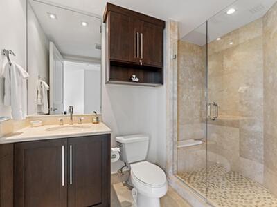 2700 N Ocean Drive, Singer Island, FL 33404