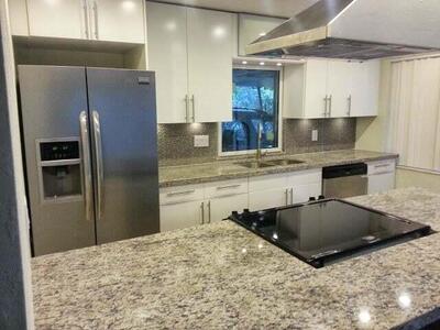 130 W Ocean Drive, Boynton Beach, FL 33426