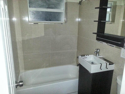 130 W Ocean Drive, Boynton Beach, FL 33426