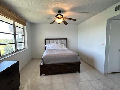 4030 W Palm Aire Drive, Pompano Beach, FL 33069