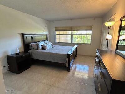 4030 W Palm Aire Drive, Pompano Beach, FL 33069