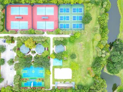 4030 W Palm Aire Drive, Pompano Beach, FL 33069