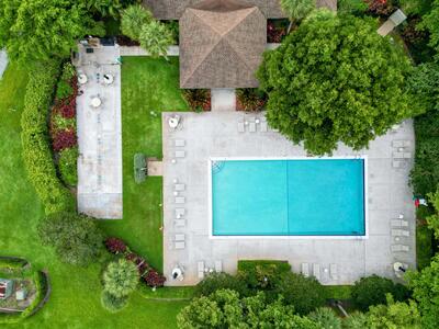 4030 W Palm Aire Drive, Pompano Beach, FL 33069