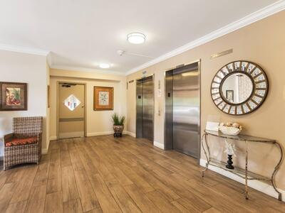 4030 W Palm Aire Drive, Pompano Beach, FL 33069