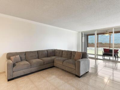 4030 W Palm Aire Drive, Pompano Beach, FL 33069