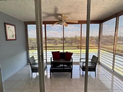 4030 W Palm Aire Drive, Pompano Beach, FL 33069