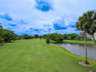 4030 W Palm Aire Drive, Pompano Beach, FL 33069