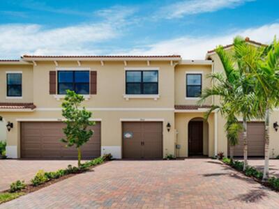 9952 Brickhill Drive