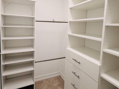 9952 Brickhill Drive, Boca Raton, FL 33428