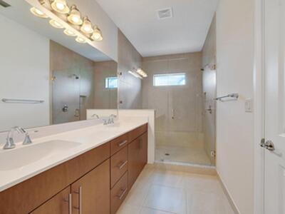 9952 Brickhill Drive, Boca Raton, FL 33428