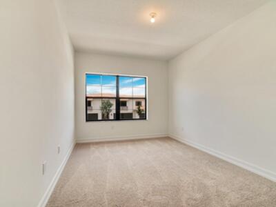 9952 Brickhill Drive, Boca Raton, FL 33428