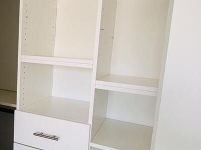 9952 Brickhill Drive, Boca Raton, FL 33428