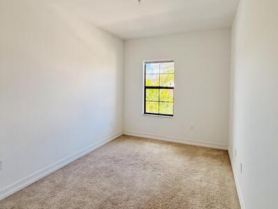 9952 Brickhill Drive, Boca Raton, FL 33428