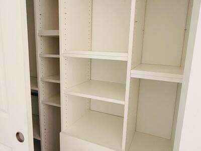 9952 Brickhill Drive, Boca Raton, FL 33428