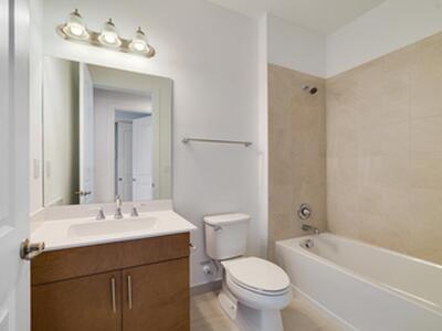 9952 Brickhill Drive, Boca Raton, FL 33428