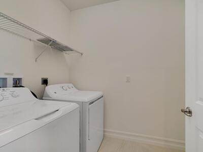 9952 Brickhill Drive, Boca Raton, FL 33428