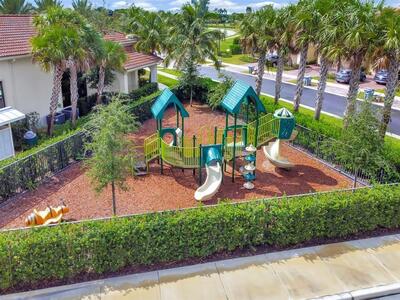 9952 Brickhill Drive, Boca Raton, FL 33428