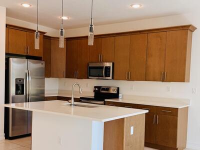 9952 Brickhill Drive, Boca Raton, FL 33428