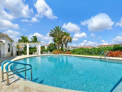 9952 Brickhill Drive, Boca Raton, FL 33428