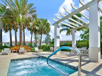 9952 Brickhill Drive, Boca Raton, FL 33428