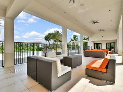 9952 Brickhill Drive, Boca Raton, FL 33428