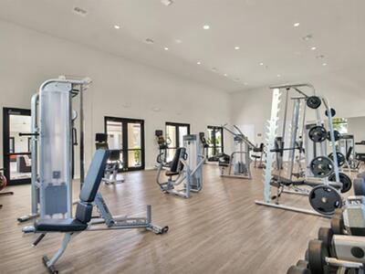 9952 Brickhill Drive, Boca Raton, FL 33428