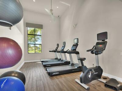 9952 Brickhill Drive, Boca Raton, FL 33428