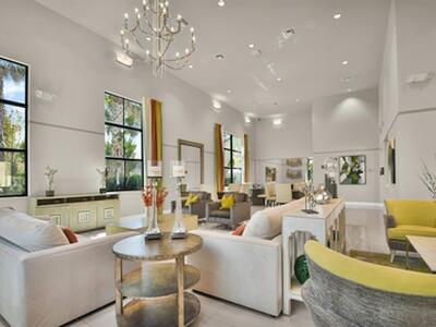 9952 Brickhill Drive, Boca Raton, FL 33428