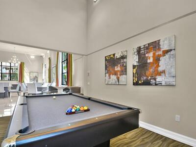 9952 Brickhill Drive, Boca Raton, FL 33428