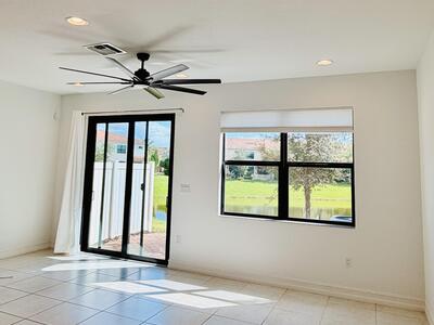 9952 Brickhill Drive, Boca Raton, FL 33428