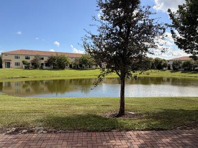 9952 Brickhill Drive, Boca Raton, FL 33428