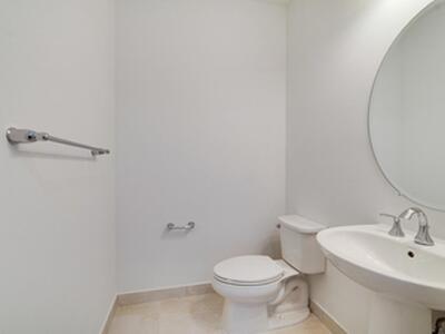 9952 Brickhill Drive, Boca Raton, FL 33428