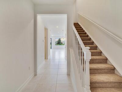 9952 Brickhill Drive, Boca Raton, FL 33428