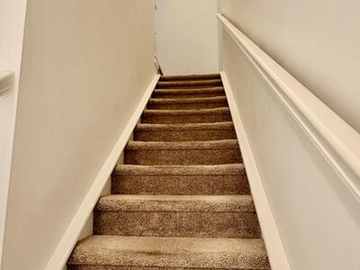 9952 Brickhill Drive, Boca Raton, FL 33428