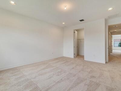 9952 Brickhill Drive, Boca Raton, FL 33428