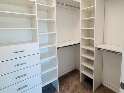 9952 Brickhill Drive, Boca Raton, FL 33428