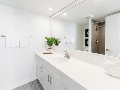 601 N Ocean Boulevard, Boca Raton, FL 33432