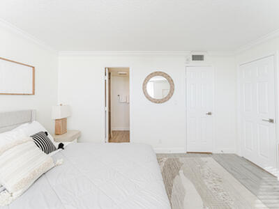 601 N Ocean Boulevard, Boca Raton, FL 33432