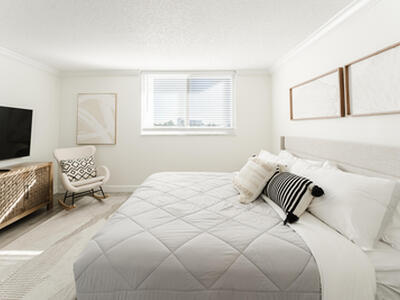 601 N Ocean Boulevard, Boca Raton, FL 33432