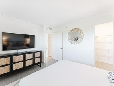 601 N Ocean Boulevard, Boca Raton, FL 33432