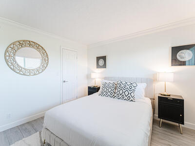 601 N Ocean Boulevard, Boca Raton, FL 33432